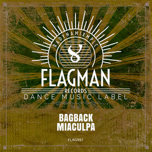 MiaCulpa (Original Mix)