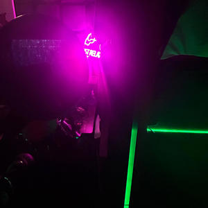 Dancewiththedvil 2 (Explicit)