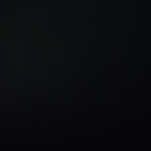 Get it (feat. Liq Cudi) (Explicit)