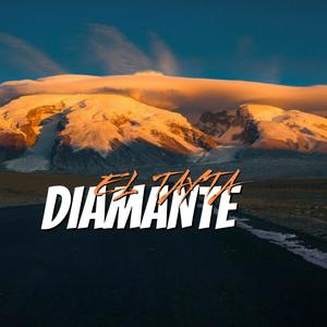 Diamante