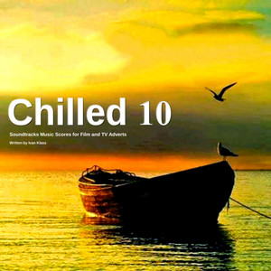 Chilled (Ten)