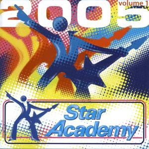 Star Academy 2005 vol.1