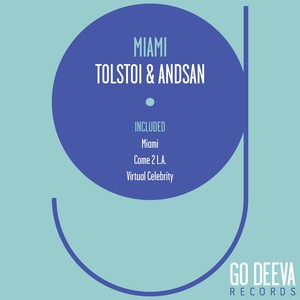 Miami