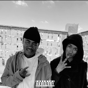 Diamonds & Racks (Explicit)