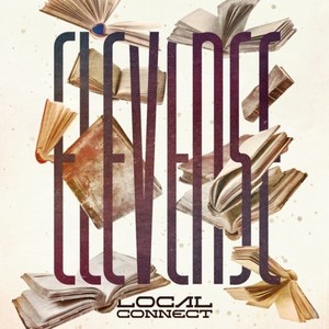 LOCAL CONNECT - Emerald