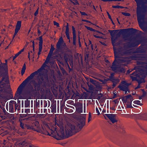 Have Yourself a Merry Little Christmas