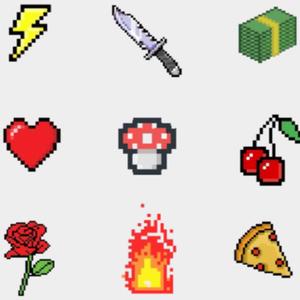 Mineshaft (Explicit)