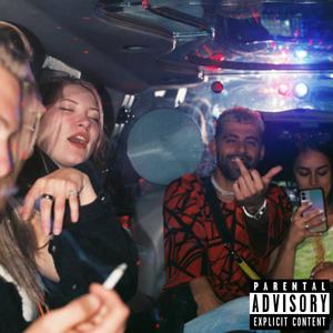 Last Night (Explicit)