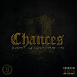 Chances (Explicit)