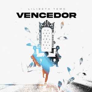 Vencedor