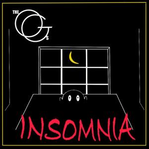 Insomnia