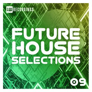 I Just Try To (Extended Mix)