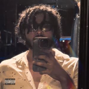 FALLIN 2 FAST (Explicit)