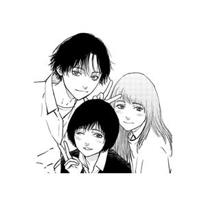 I miss my ex (Explicit)