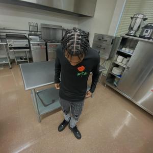 Why She Mad (Explicit)