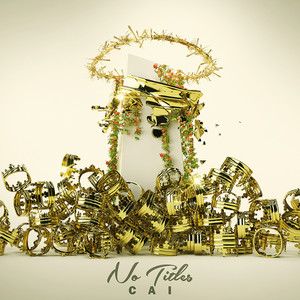 Originality (feat. Freestyle Fam & Result)