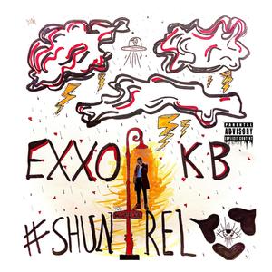 Shuntrel (Explicit)