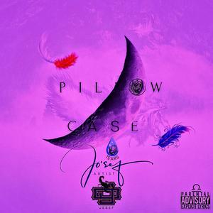 Playa Play(feat. Corey Cooper) (Explicit)