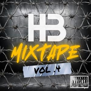 Pattern Up (Explicit)