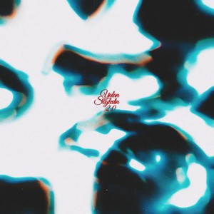 YALAN SÖYLEDİN 2.0