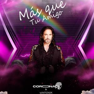 MAS QUE TU AMIGO GUARACHA EDIT 2024 (ORIGINAL EDIT 2023)