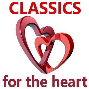 Classics for the Heart