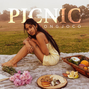 Picnic (Explicit)