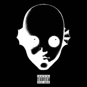 fantastic planet (Explicit)