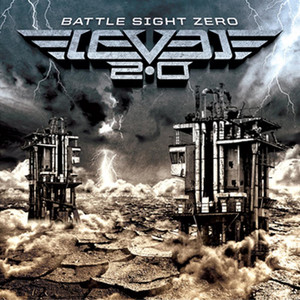 Battle Sight Zero (Explicit)