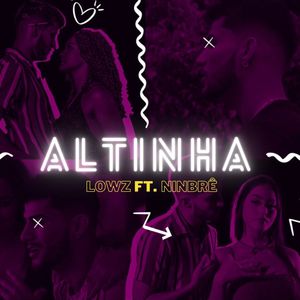 Altinha (Explicit)