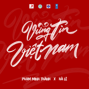 Vững Tin Việt Nam