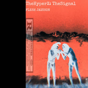 DISSOLUTE BEHAVIOR (Explicit)