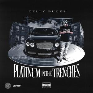 Platinum In The Trenches (Explicit)