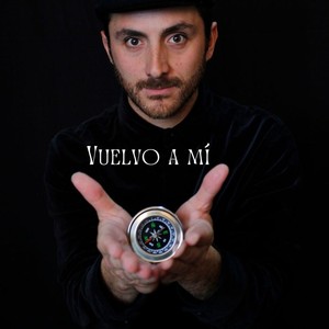 Vuelvo a Mí (feat. Juan Antonio 