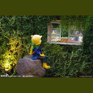 盛夏的果实（口琴）