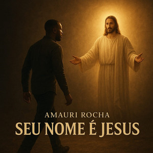 Seu Nome é Jesus