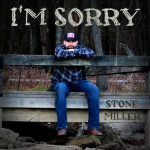 I'm Sorry (Explicit)