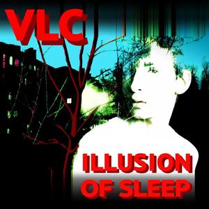 Illusion of Sleep