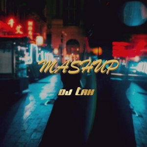 DEAMN / MESTO - Chancesℜndezyvous (DJ TAK Mashup)