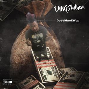 DMG Anthem (Explicit)