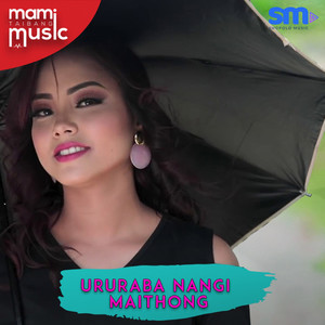 Ururaba Nangi Maithong