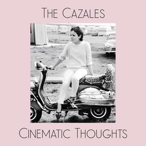 Full Stops and Comma's