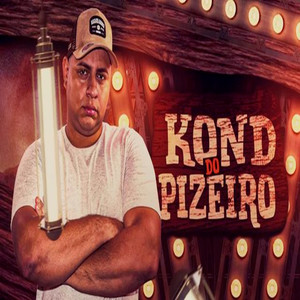 No Meu Paredão (Explicit)