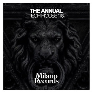 Systematic Sounds (Original Mix)