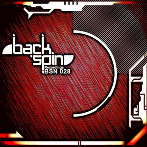 Catalyst (Original Mix)