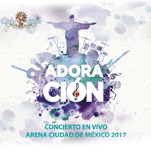 Bajo Tus Alas (En Vivo)