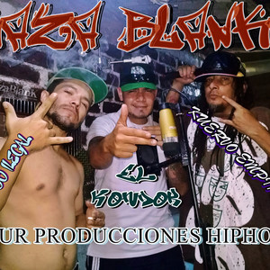 Gracias Madre (Explicit)