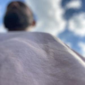 Progress Needa Chill (Explicit)