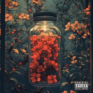 SUSTANCIA (Explicit)