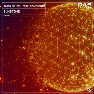 Sunstone (Extended Mix)